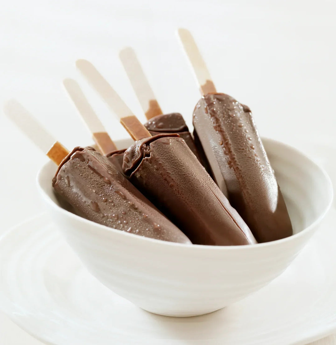 NEOH POPSICLES