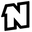 NEOH USA logo
