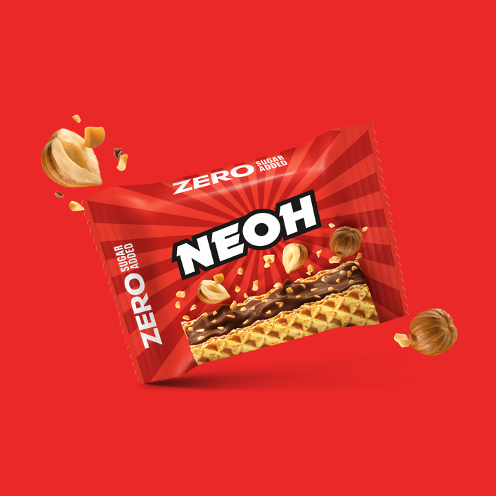 NEOH USA