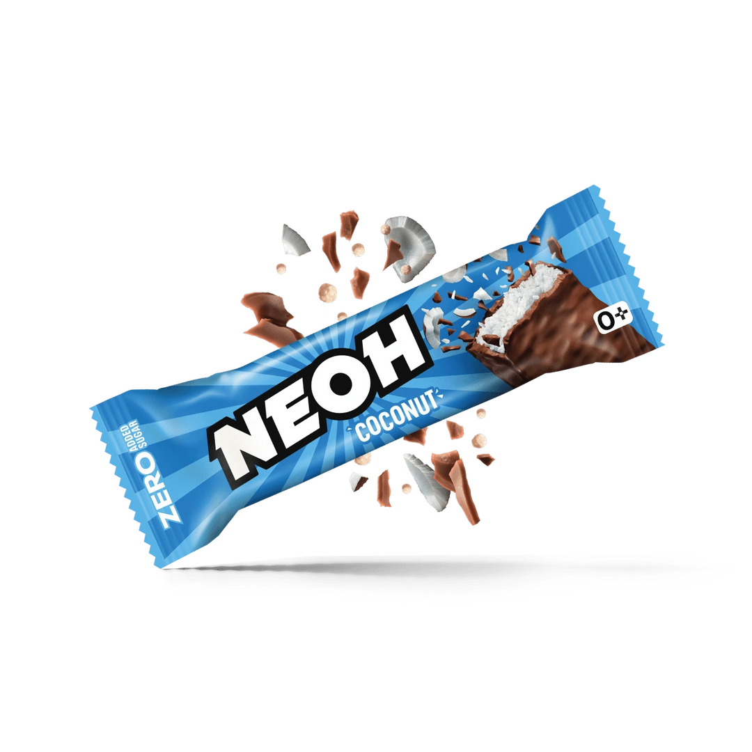 Why NEOH NEOH USA why-neoh-neoh-usa