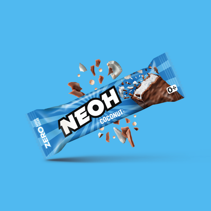 NEOH USA